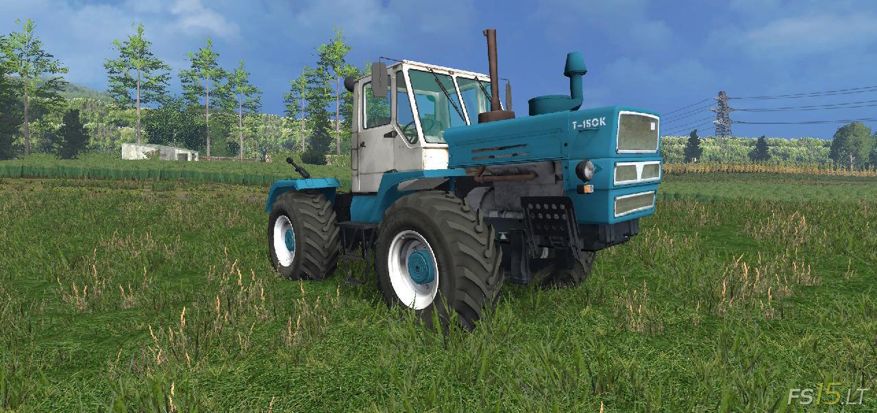 T 150. ХТЗ fs15. Т 150 для ФС 17. Т 150 К ФС 2015. Т 150 К С куном FS 15.