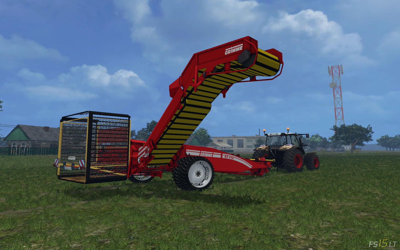 Fs 15. Fs15 Grimme. FS 15 картофелеуборочный комбайн. Картофелеуборочный комбайн для FS 13. FS 15 картофельный комбайн.