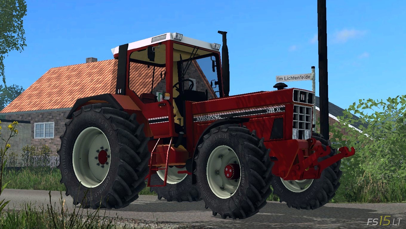 Farming simulator 2015. FS 15 трактора. International трактор Farming Simulator 19. ФС 17 трактор International 1030. Трактор Беларусь для ФС 15.