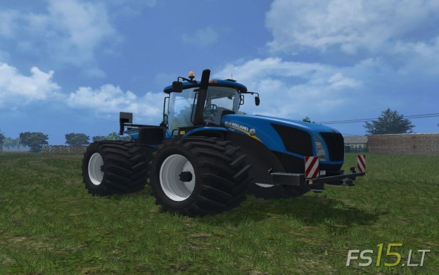 New-Holland-T9