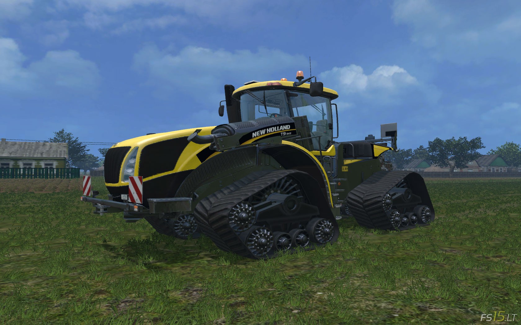 Bunker Fs Lt Farming Simulator Fs Mods My Xxx Hot Girl 2340
