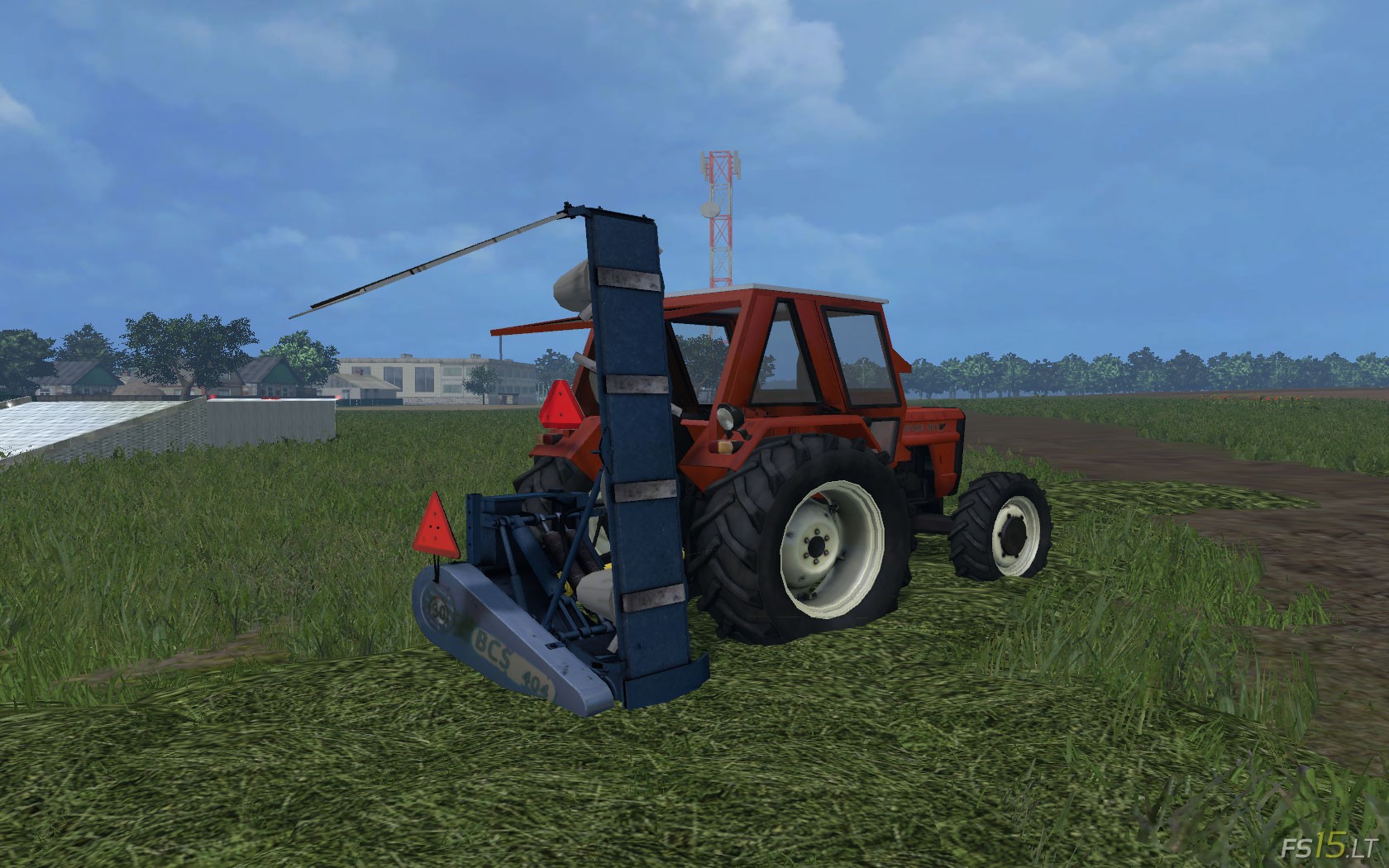 Fs 15. BCS 404 fs17. Косилка FS 13. Косилка для ФС 15. КДН 210 косилка ФС 17.