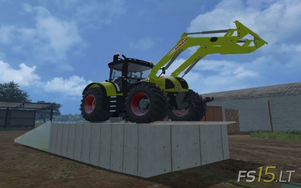 Claas-Arion-640