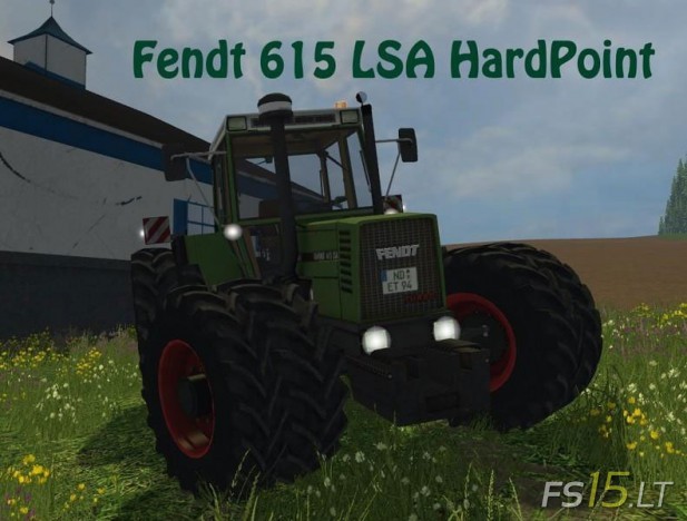 Fendt-615-LS-Hardpoint