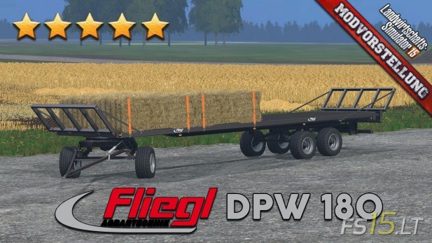 Fliegl-DPW-180
