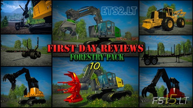 Forestry-Pack-10