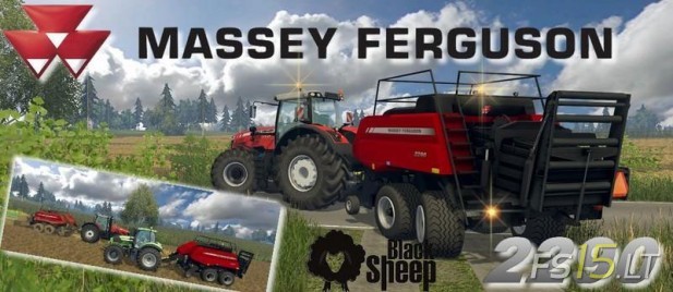 Massey-Ferguson-2290