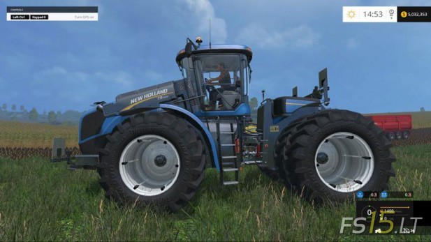 New-Holland-T9.560-Duel-Wheel