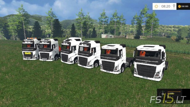 Volvo-FH-750-Pack-1