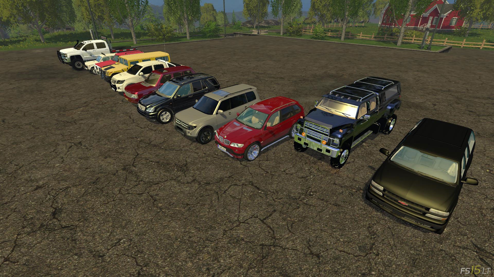 Моды на 1.20 15. Ниссан для ФС 19. Cars Pack для fs15. Car FS 15 for FS 19. Fs15 Тойота.