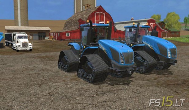 New-Holland-T9.450-Pack-2