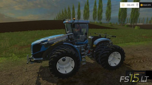 New-Holland-T9.700