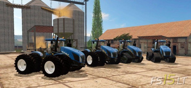 New-Holland-T9.700-Pack