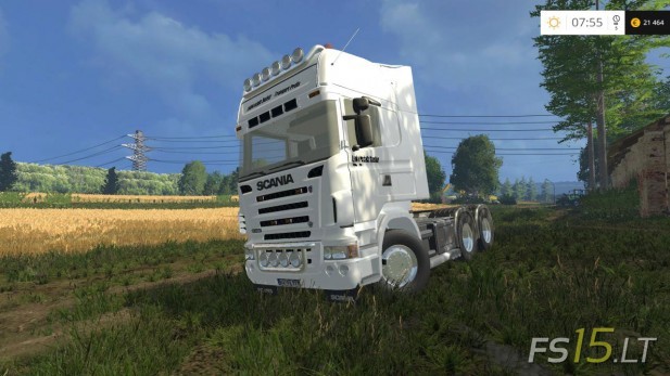 Scania-R620-1