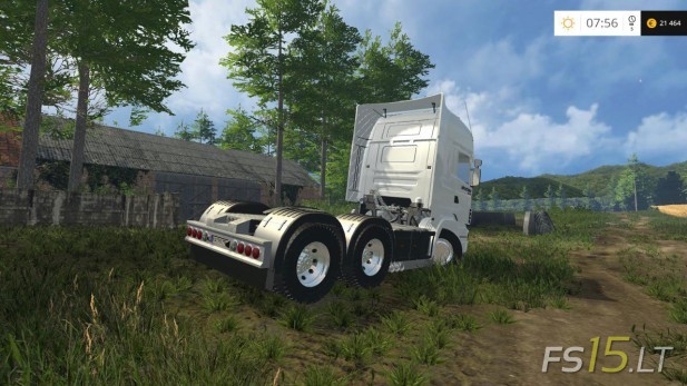 Scania-R620-2