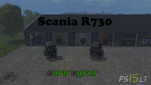 Scania-R730-Euro-Agrar