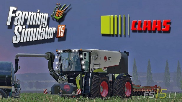 Claas-Xerion-4000-Saddle-Trac-1