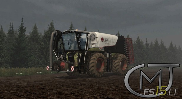 Claas-Xerion-4000-Saddle-Trac-2