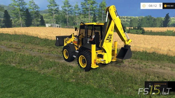 JCB-Tractopelle-2