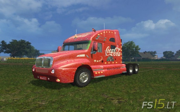 Kenworth-T680-Coca-Cola