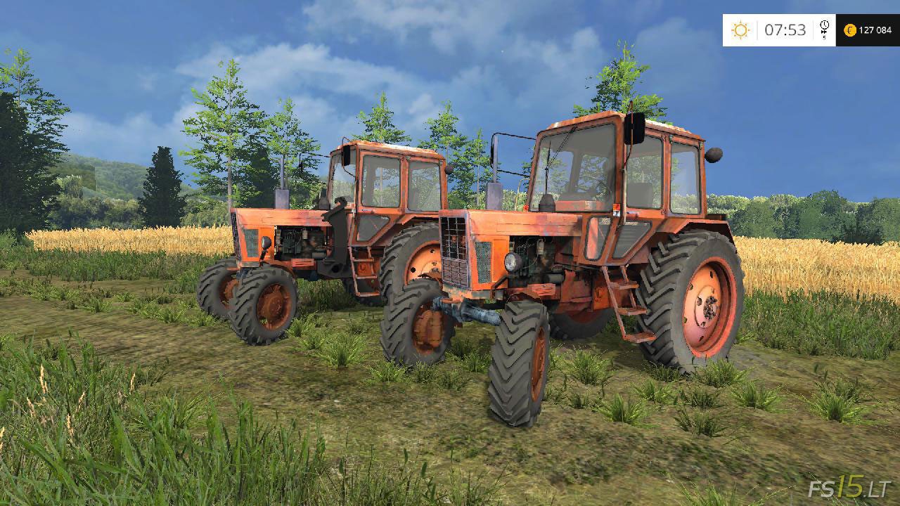 МТЗ 82 fs15. МТЗ 82 для ФС 15. МТЗ 82 super для FS 2015. Трактор МТЗ-82 ферминг симулятор.