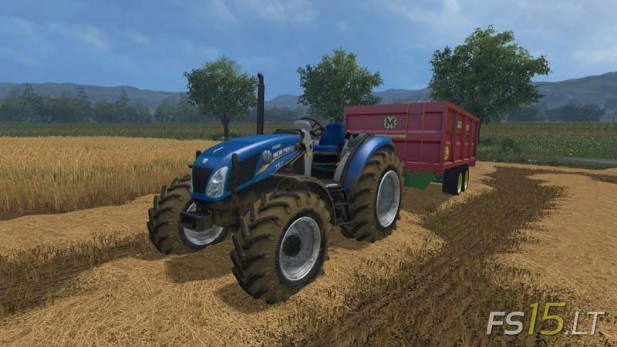 New-Holland-T4