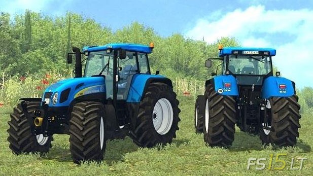 New-Holland-T7550