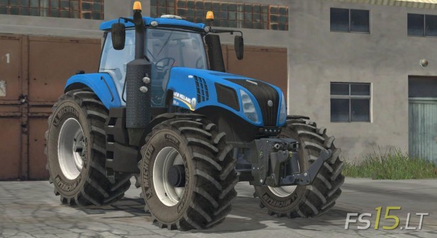 New-Holland-T8-320