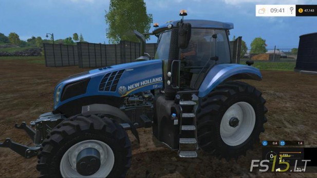 New-Holland-T8.320
