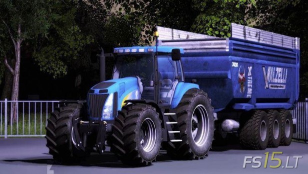New-Holland-T8020