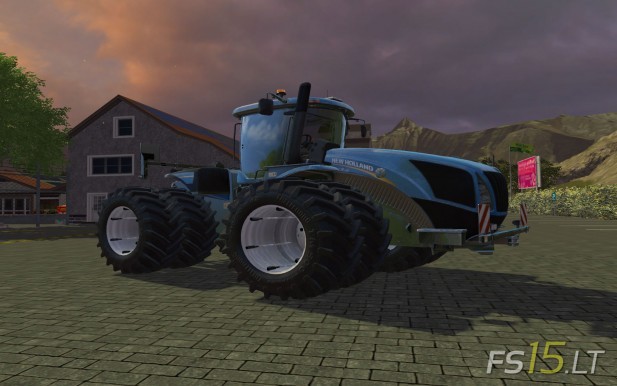New-Holland-T9.700