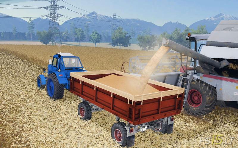 Фарминг симулятор 24. Fs2013 птс4. ПТС ФС 15. Farming Simulator кормоцех.