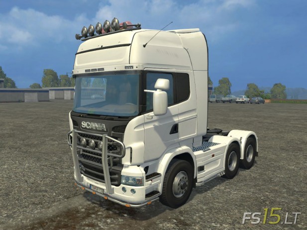 Scania-R730-Topline-3