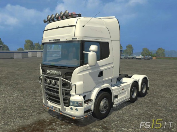 Scania-R730-Topline