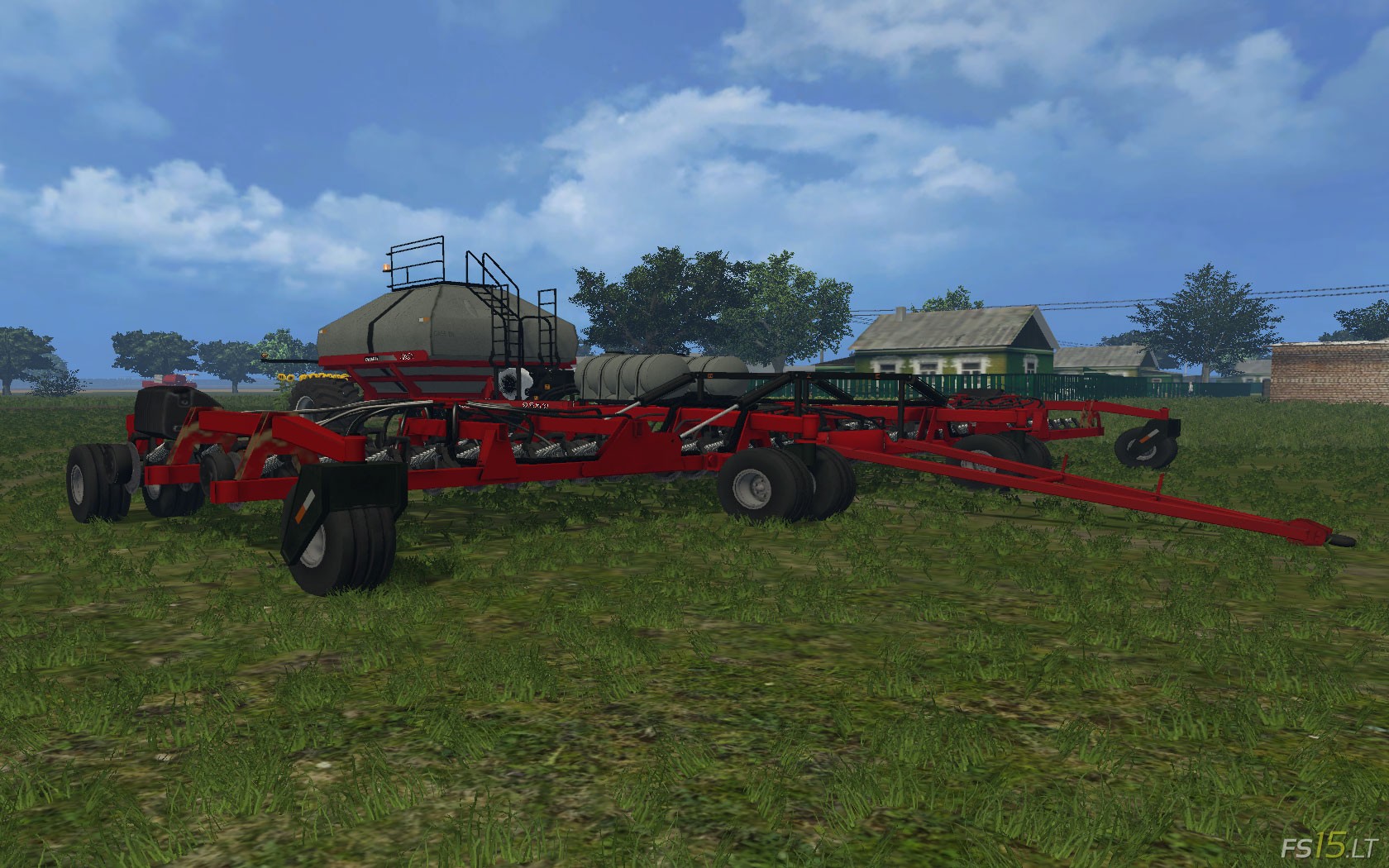 Ферма 15. Case IH Air Seeder fs15. Мод на фс15 Хорш Союз. Фс15 Case Air. FS 17 Чернобыль.