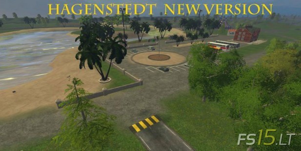 Hagenstedt-1