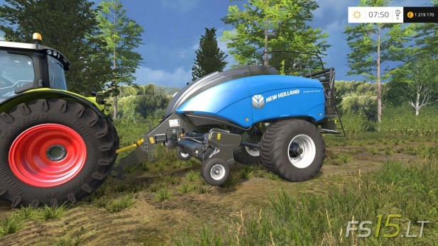 New-Holland-BB-1290S-1