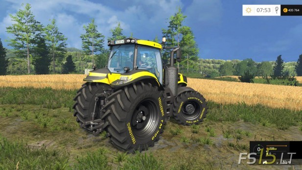 New-Holland-T8-2