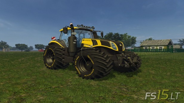 New-Holland-T8