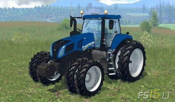 New-Holland-T8.330