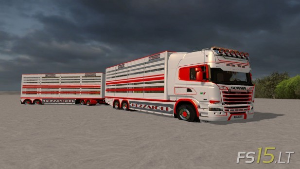 Scania-R730-1