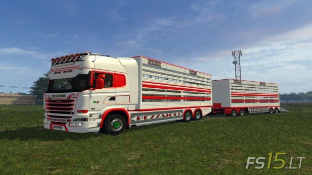 Scania-R730-Animal-Transports-1
