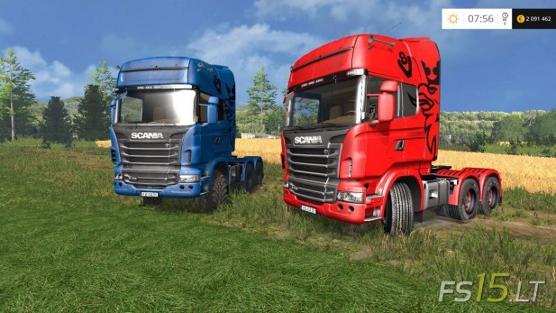 Scania-R730-Euro-Farm-1