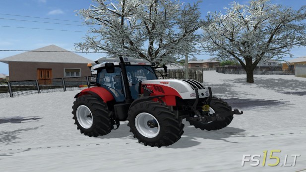 Steyr-6180-US