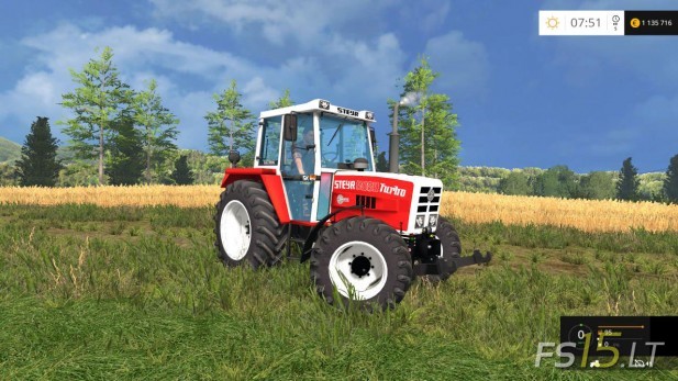 Steyr-8090a-Turbo-SK2-Electronic-1