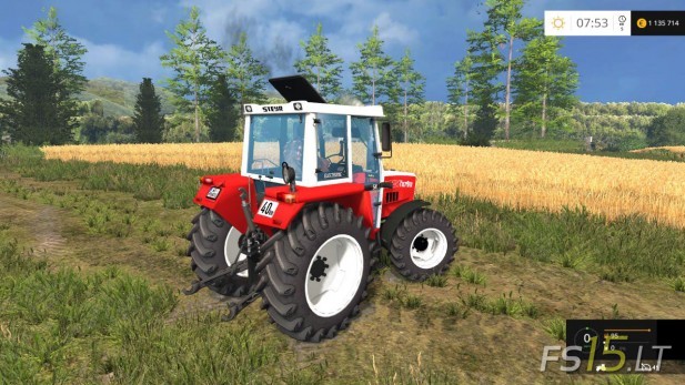 Steyr-8090a-Turbo-SK2-Electronic-2