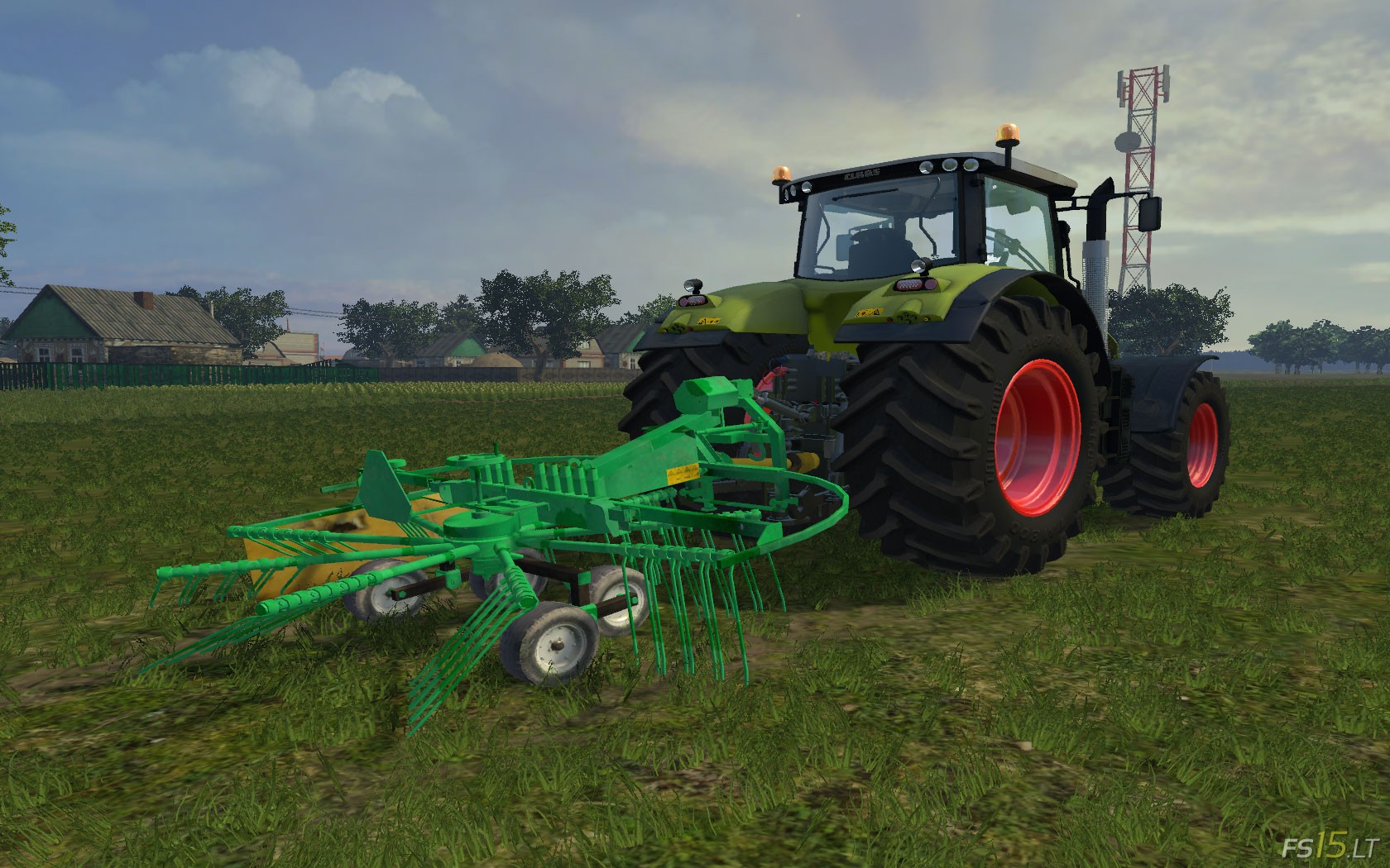 Fs 15. FS 15 опрыскиватели. Фермер симулятор 15 сеноворошилки. Ursus-1674 Forte ФС 15. Fs15_poettingerjumbocombiline6610.