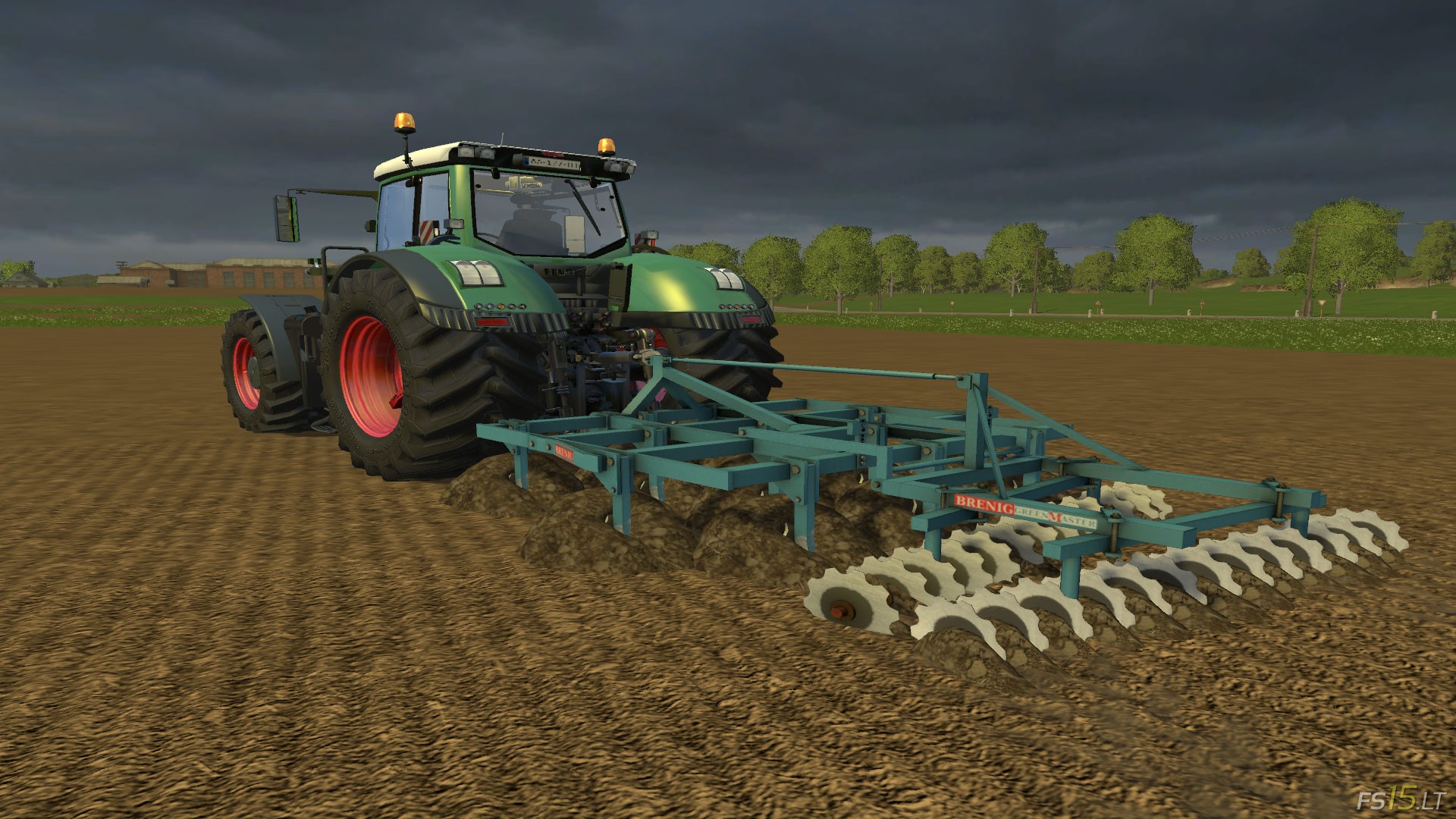 Cultivator Fs Lt Farming Simulator Fs Mods My Xxx Hot Girl 4636