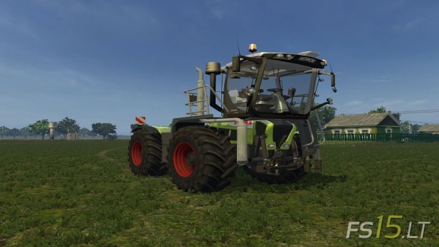 Claas-Xerion-3800-ST-1