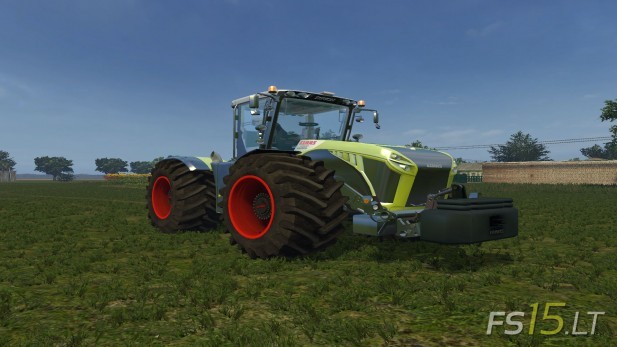 Claas-Xerion-4500-1